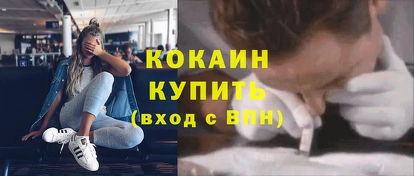 прущие крисы Алзамай
