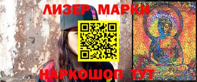 крисы Пенза