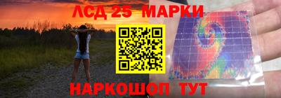 гидра Партизанск
