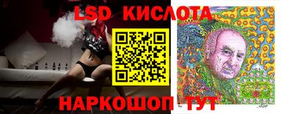 гидра Партизанск