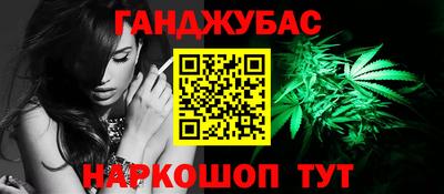 крисы Пенза
