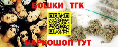 крисы Пенза
