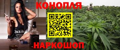 гидра Партизанск