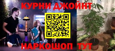 гидра Партизанск