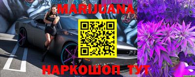 гидра Партизанск