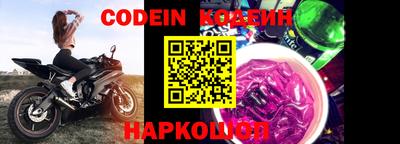 крисы Пенза