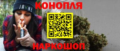 гидра Партизанск