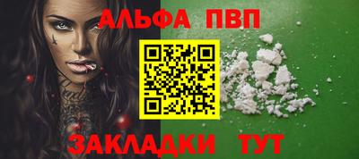 крисы Пенза