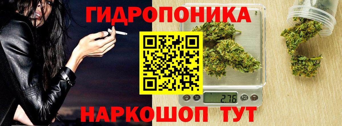 Канабис тримм  Вход с VPN  Чусовой  МАРИХУАНА план 